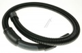 Vacuum Cleaner Hose - Hose Assembly [Gorenje]
